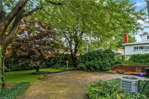 321 Aultman Ave NW, Canton, OH 44708 photo 30