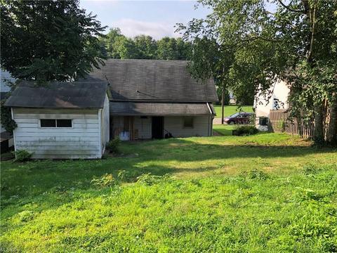 341 Mulberry St, Barnesville, OH 43713 photo 28