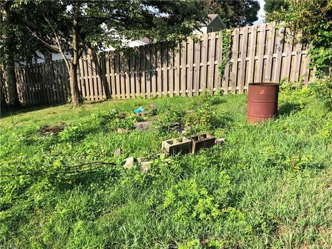 341 Mulberry St, Barnesville, OH 43713 photo 33