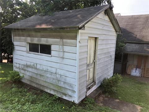 341 Mulberry St, Barnesville, OH 43713 photo 34