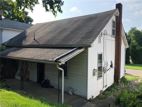 341 Mulberry St, Barnesville, OH 43713 photo 35