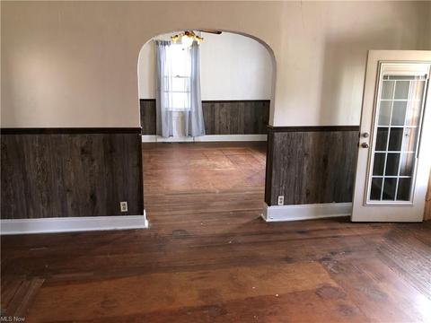 341 Mulberry St, Barnesville, OH 43713 photo 11