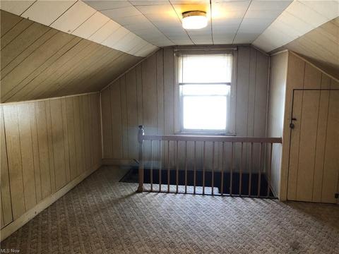 341 Mulberry St, Barnesville, OH 43713 photo 19
