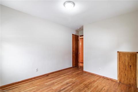 1200 Maple Dr, Lorain, OH 44052 photo 20