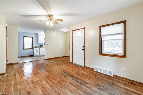 1200 Maple Dr, Lorain, OH 44052 photo 14