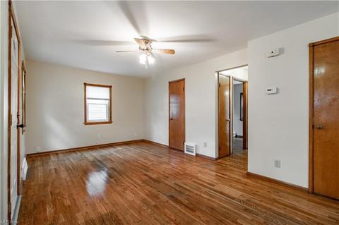 1200 Maple Dr, Lorain, OH 44052 photo 13