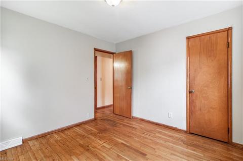 1200 Maple Dr, Lorain, OH 44052 photo 23