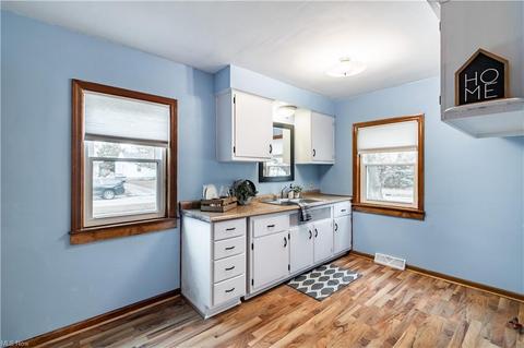 1200 Maple Dr, Lorain, OH 44052 photo 16