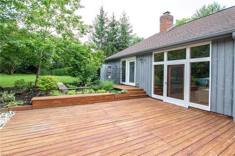 487 Eldridge Rd, Aurora, OH 44202 photo 32