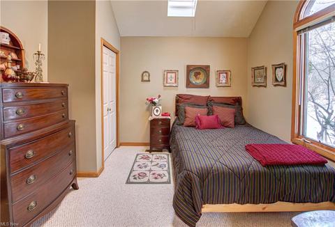 487 Eldridge Rd, Aurora, OH 44202 photo 20