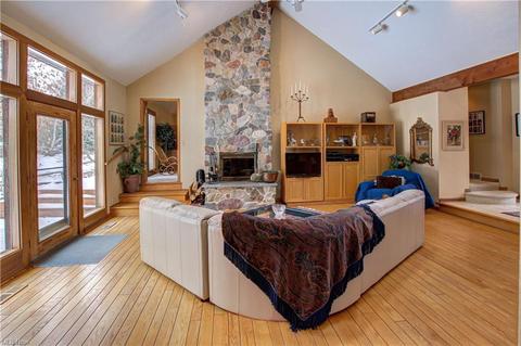 487 Eldridge Rd, Aurora, OH 44202 photo 8