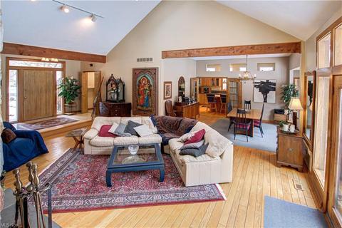 487 Eldridge Rd, Aurora, OH 44202 photo 7