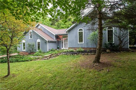487 Eldridge Rd, Aurora, OH 44202 photo 1