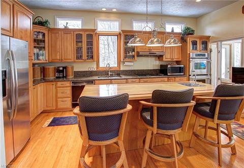 487 Eldridge Rd, Aurora, OH 44202 photo 11