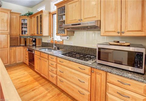 487 Eldridge Rd, Aurora, OH 44202 photo 14