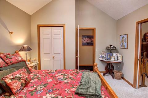 487 Eldridge Rd, Aurora, OH 44202 photo 23