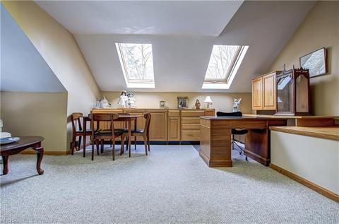 487 Eldridge Rd, Aurora, OH 44202 photo 25