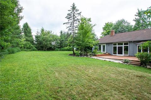 487 Eldridge Rd, Aurora, OH 44202 photo 35
