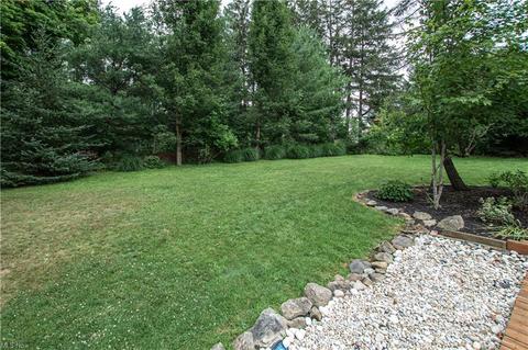 487 Eldridge Rd, Aurora, OH 44202 photo 34