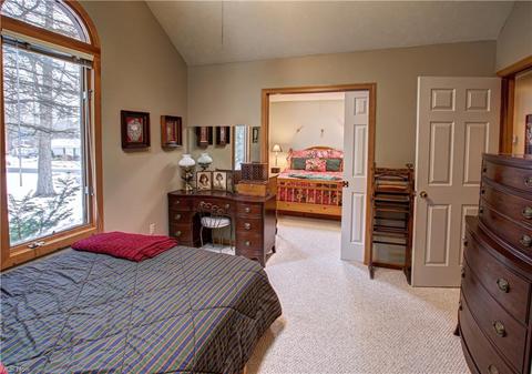 487 Eldridge Rd, Aurora, OH 44202 photo 21