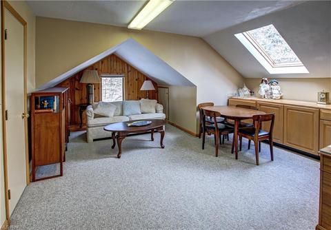 487 Eldridge Rd, Aurora, OH 44202 photo 26