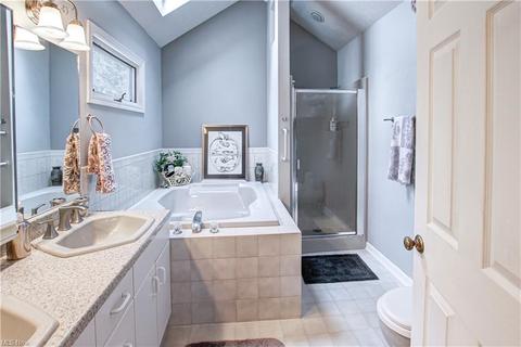 487 Eldridge Rd, Aurora, OH 44202 photo 19