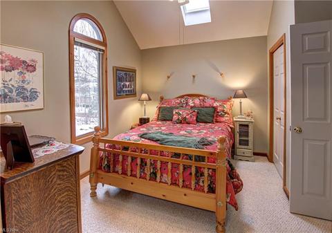 487 Eldridge Rd, Aurora, OH 44202 photo 22