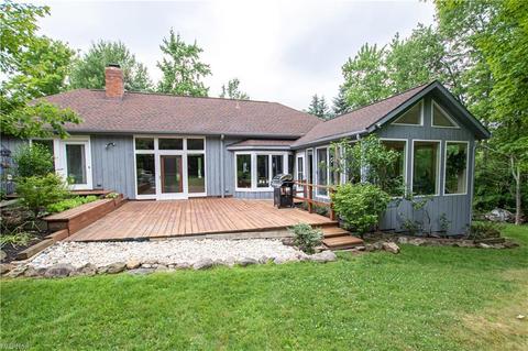 487 Eldridge Rd, Aurora, OH 44202 photo 30