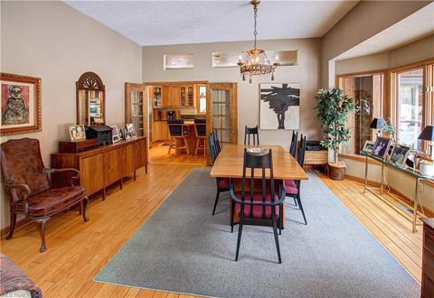 487 Eldridge Rd, Aurora, OH 44202 photo 9