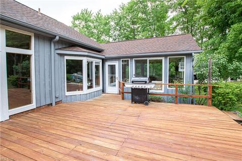 487 Eldridge Rd, Aurora, OH 44202 photo 31