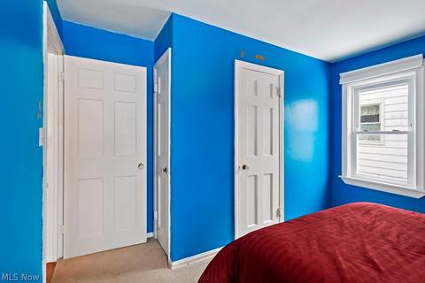 3023 Maplecrest Ave, Parma, OH 44134 photo 8