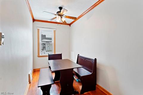 3023 Maplecrest Ave, Parma, OH 44134 photo 5
