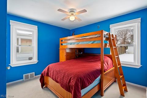 3023 Maplecrest Ave, Parma, OH 44134 photo 7