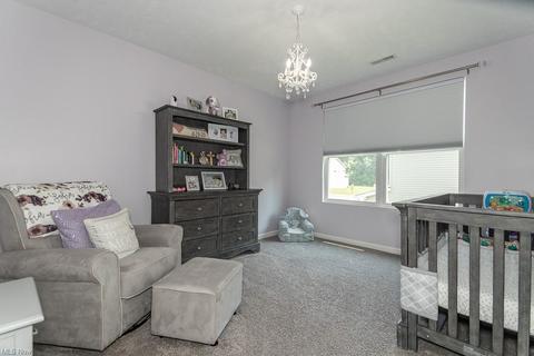 7137 Maple St, Mentor, OH 44060 photo 21