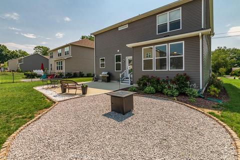 7137 Maple St, Mentor, OH 44060 photo 27
