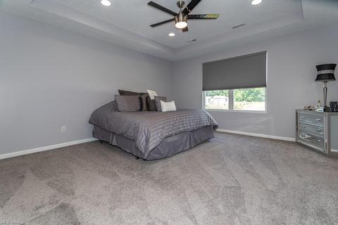 7137 Maple St, Mentor, OH 44060 photo 16