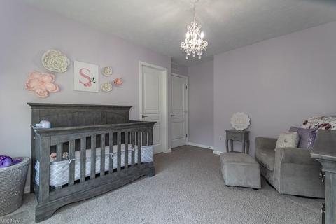 7137 Maple St, Mentor, OH 44060 photo 22
