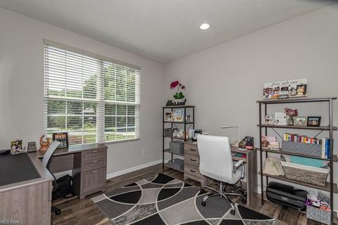 7137 Maple St, Mentor, OH 44060 photo 10