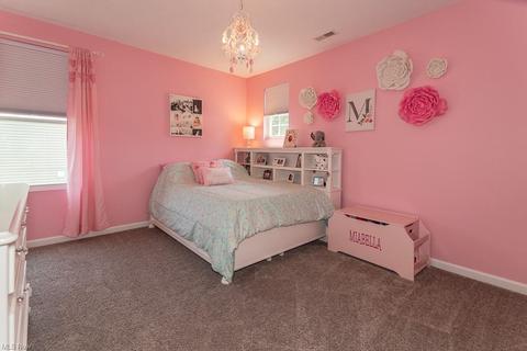 7137 Maple St, Mentor, OH 44060 photo 23