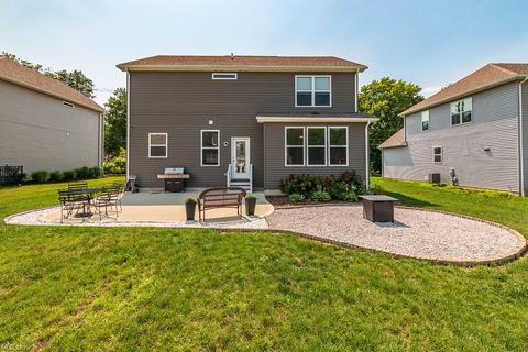 7137 Maple St, Mentor, OH 44060 photo 26