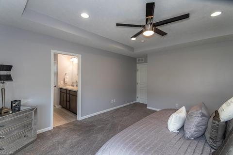 7137 Maple St, Mentor, OH 44060 photo 17