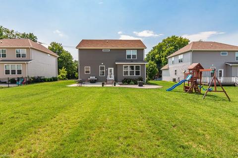 7137 Maple St, Mentor, OH 44060 photo 29