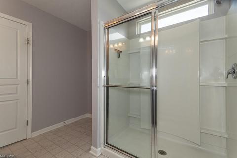 7137 Maple St, Mentor, OH 44060 photo 20
