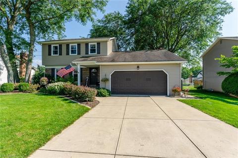 111 Sugar Cane Dr, Boardman, OH 44512 photo 3