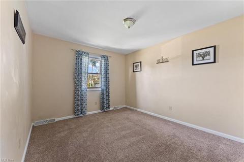 111 Sugar Cane Dr, Boardman, OH 44512 photo 21