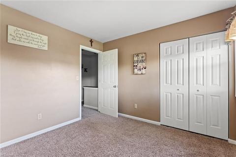 111 Sugar Cane Dr, Boardman, OH 44512 photo 22