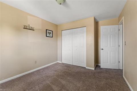 111 Sugar Cane Dr, Boardman, OH 44512 photo 20