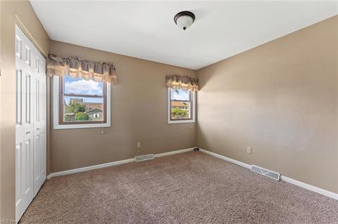 111 Sugar Cane Dr, Boardman, OH 44512 photo 23