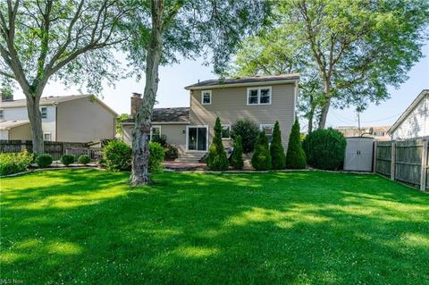 111 Sugar Cane Dr, Boardman, OH 44512 photo 30