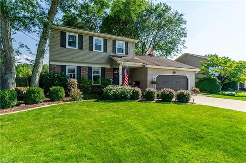 111 Sugar Cane Dr, Boardman, OH 44512 photo 1